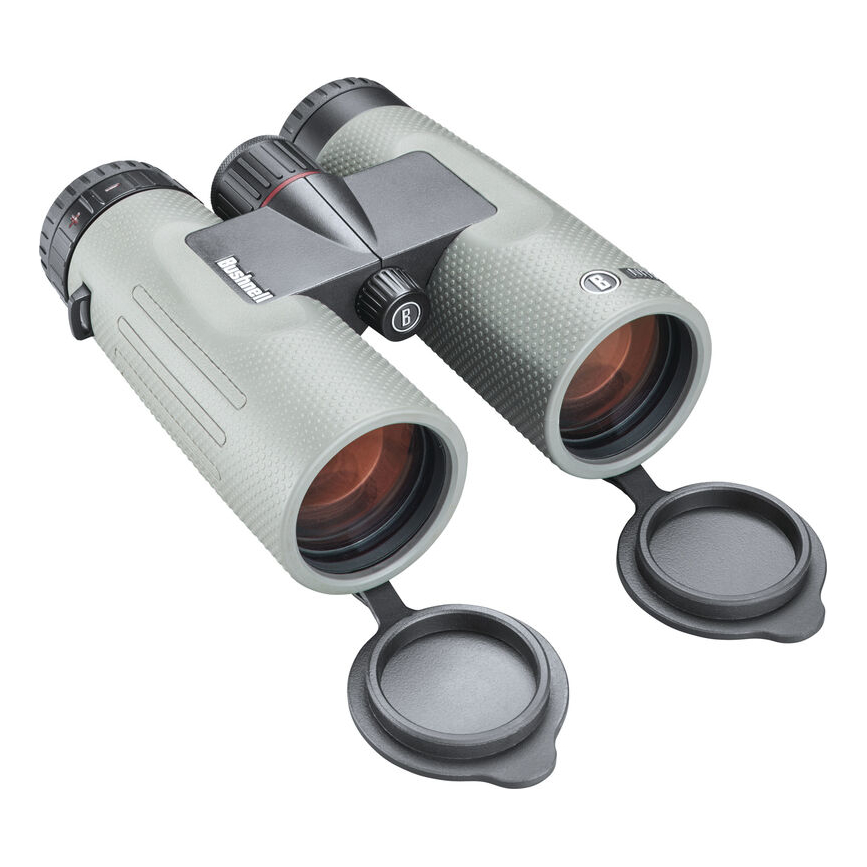 Bushnell Nitro Binoculars Cabela's